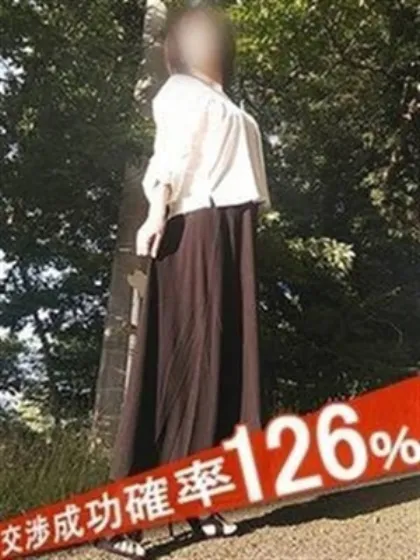 東條まりな完全ガチ交渉！！素人妻を狙え！！
