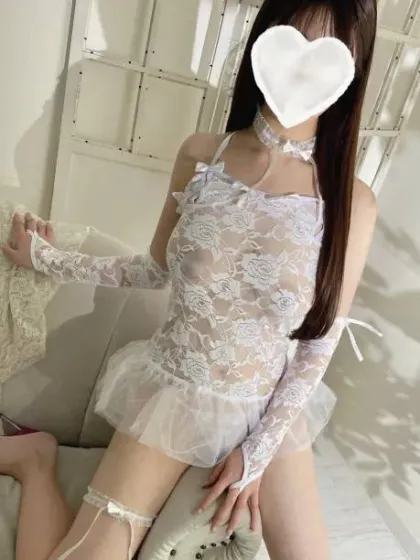 新人奈実(なみ)青森・大釈迦★REDDIAMOND・COOLON★クーロンズ・ゲート