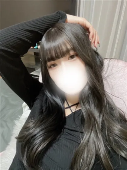 ちい（弘前店）JKプレミアガール青森・弘前店