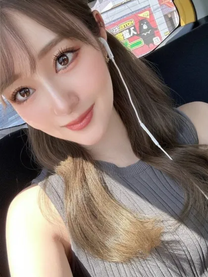 羽純(はすみ)弘前・大釈迦★REDDIAMOND・COOLON★クーロンズ・ゲート