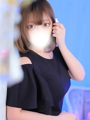 アイコMadonna-マドンナ-