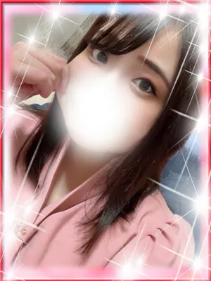 ゆみかダンシングおっぱいTEAM爆