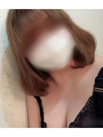 星 まなか/ELEGANCE