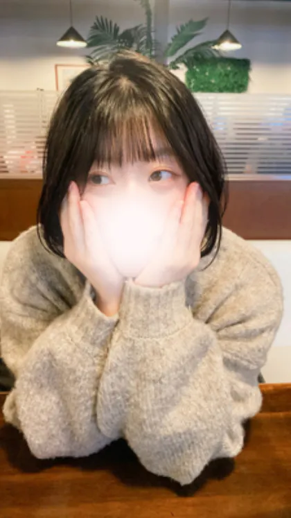 羽地　ももアラサー妻の性欲が凄い