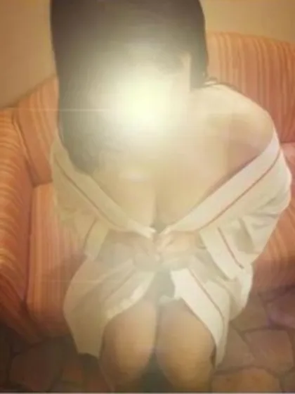 チヅル人妻生レンタルーNTRー