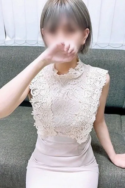 きらり(新人)/りんご娘。