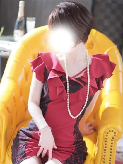 アサミセレブガーデン