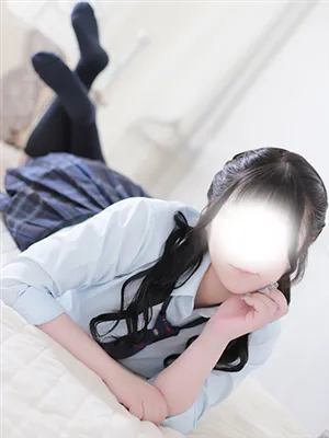 セラTWO×TOP-ツートップ-