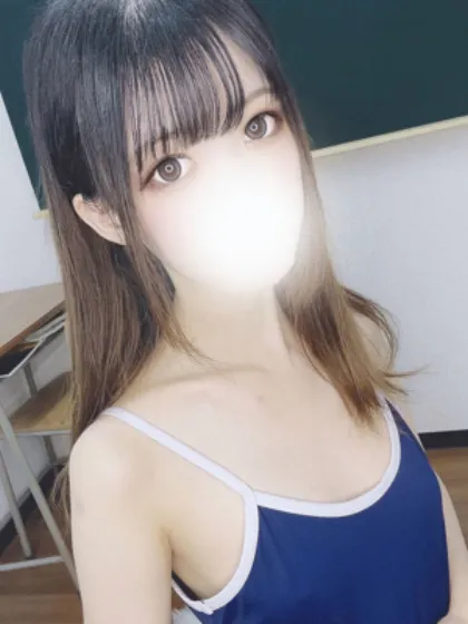 ユラリONE NIGHT-ワンナイト-