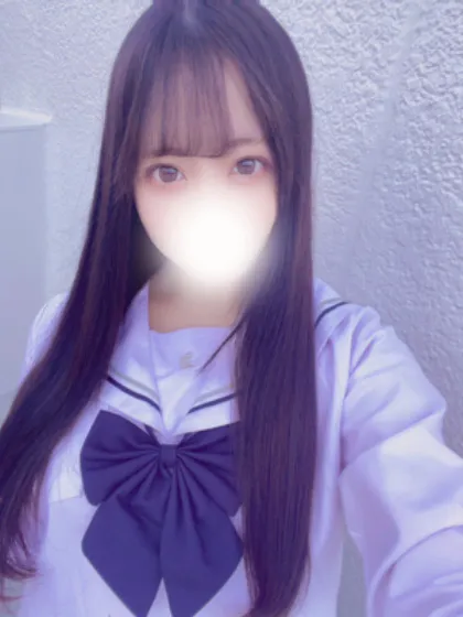 ナホONE NIGHT-ワンナイト-