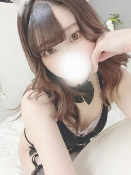 マシロONE NIGHT-ワンナイト-