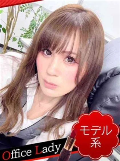 りりか/BAD COMPANY-水戸店-