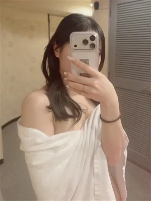 新人れいか☆清楚系アイドル美少女ciel～シエル～