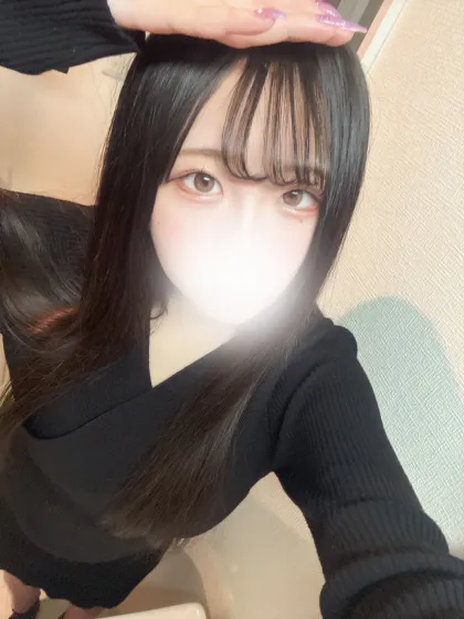 サクナONE NIGHT-ワンナイト-