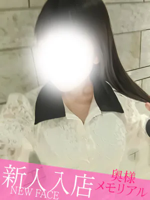 奥様メモリアルおすすめ女の子4