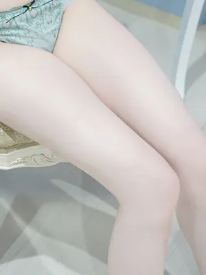 あんずTEKOKI GIRLS COLLECTION