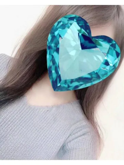 目黒 めいELEGANCE