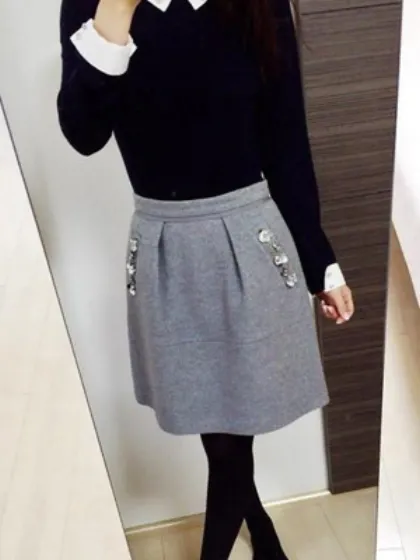 よう 【清楚系潮吹き美女】仙台秘密倶楽部