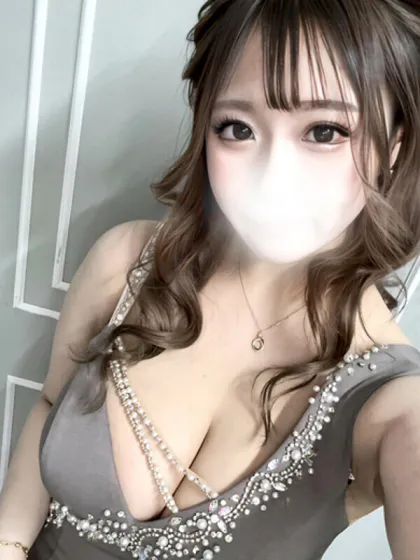 ゆち/INFINITY GOLD～インフィニティゴールド～