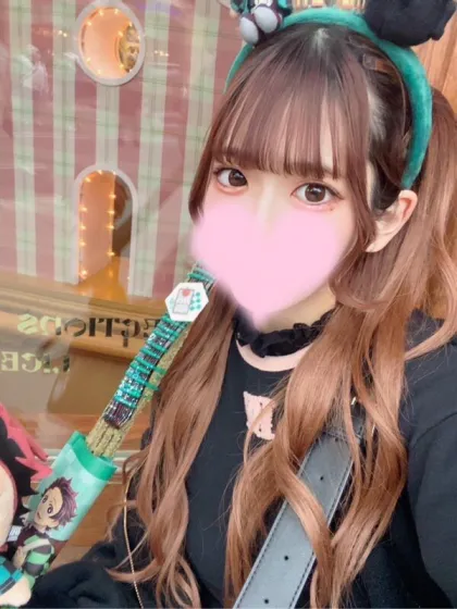 うたsexis-セクシィズ-