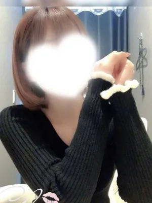 もか《青森》GLOSS