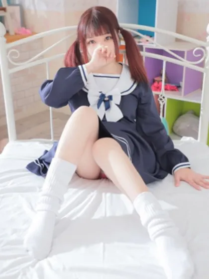 あの宮城♂風俗の神様　仙台店