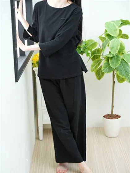 朝比奈みるく(あさひな　みるく)出張回春エステ　ヴェントゥーラ（Ventura）