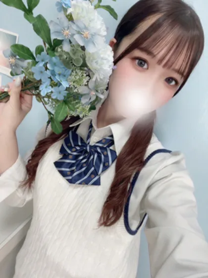 め　る /パラダイス