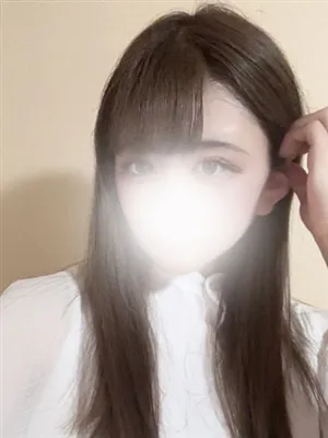 チルDear ism