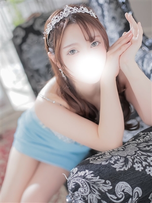 ヒカルプライベートレッスン