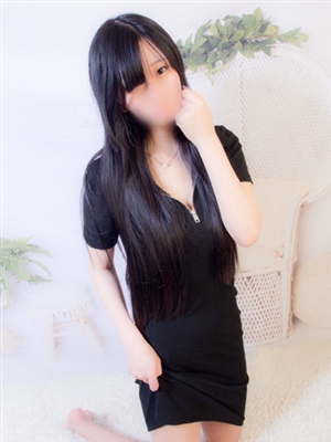 ウレッコおすすめ女の子2