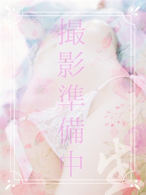 club生奥様～福島店～ ☆まみこ奥様