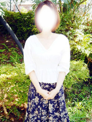 仙台人妻セレブリティーおすすめ女の子3