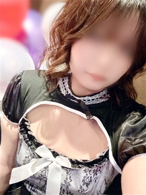 ファンタジー福島店～福島でデリヘルもメンズエステも楽しめる素敵なお店～おすすめ女の子2