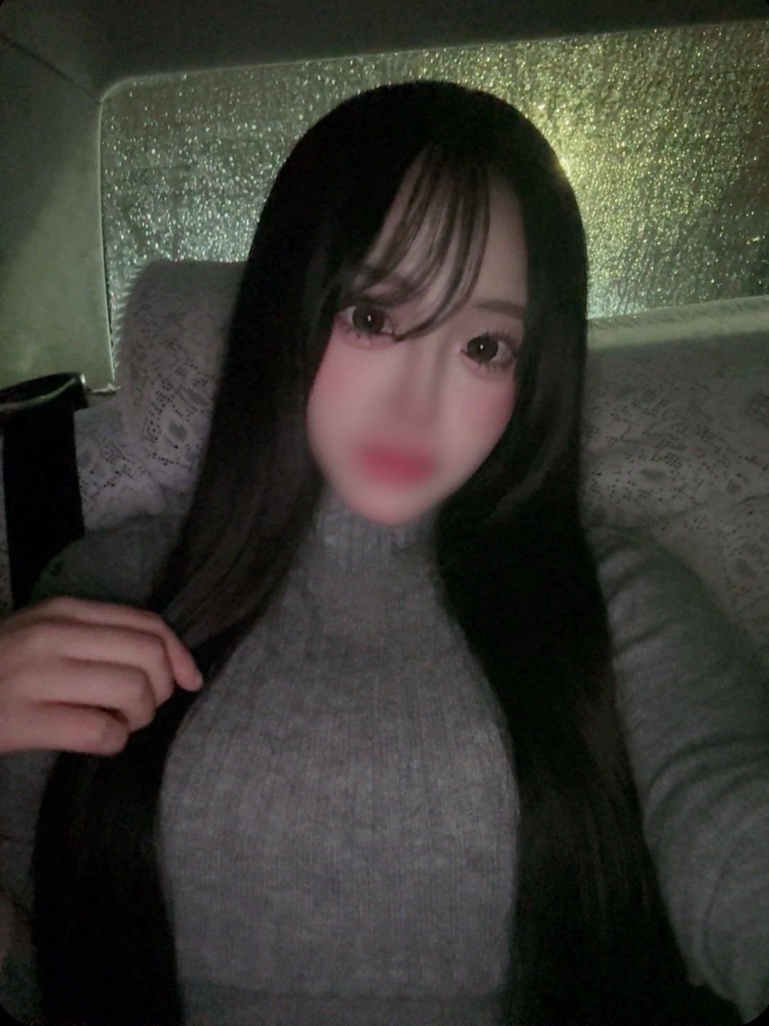 新人海の幸(うみのさち)弘前/大釈迦クーロンズ・ゲート