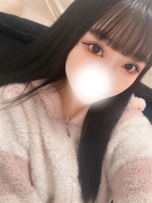 ciel～シエル～おすすめ女の子4