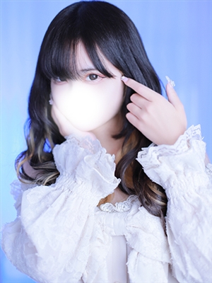 ミキMadonna-マドンナ-