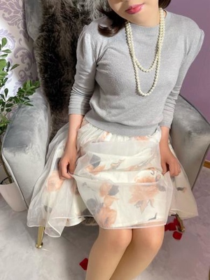 ヒカリ/人妻生レンタルーNTRー