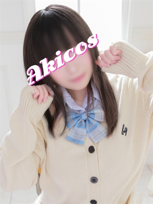 秋葉原コスプレ学園 in 仙台おすすめ女の子2