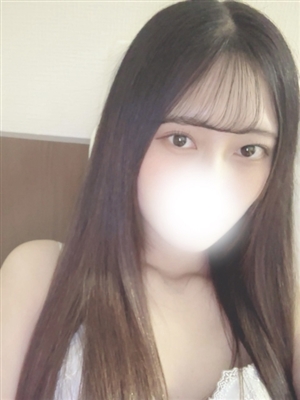 新人さえなティアラ