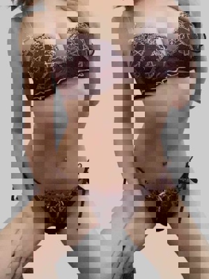 ミオン人妻生レンタル-FC多賀城-