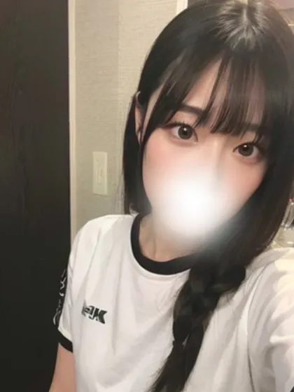 に　こ/パラダイス