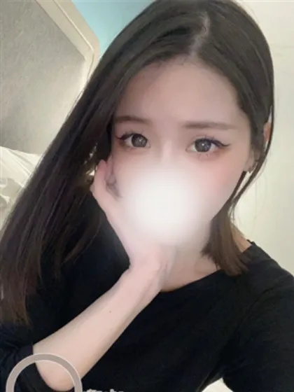 ゆりか/QT-キュート-