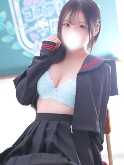 あみ秋葉原コスプレ学園 in 仙台