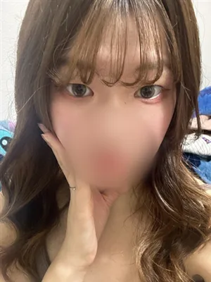 ウレッコおすすめ女の子2
