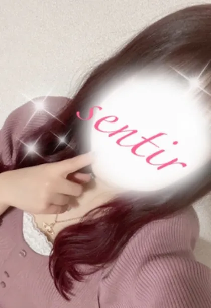 うたSentir-サンティール-
