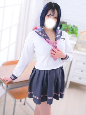 れあ3年H組