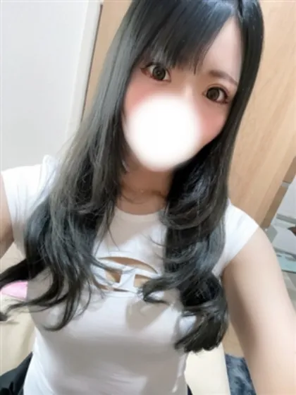 新人いろはティアラ