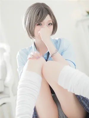 リタTWO×TOP-ツートップ-