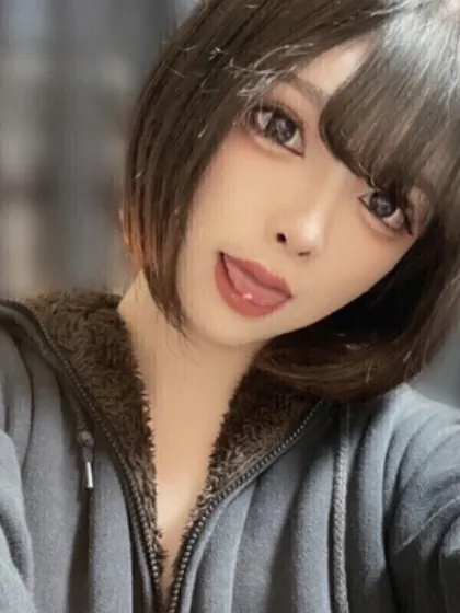 NH痴女・紅月瑞稀/Eternity～若妻の悪戯～